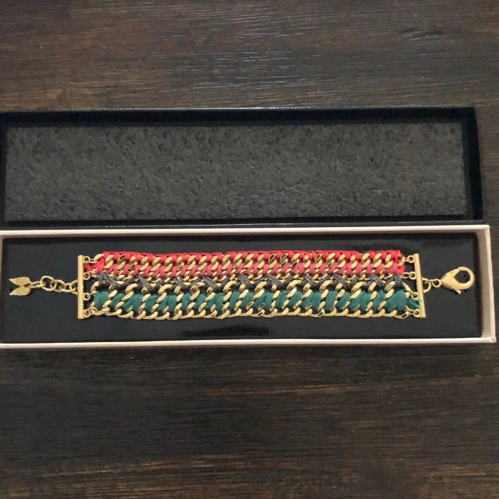 Victorias Secret Bracelet